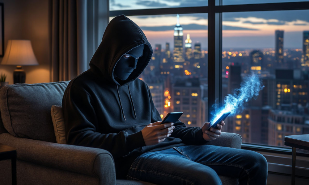 vpn
