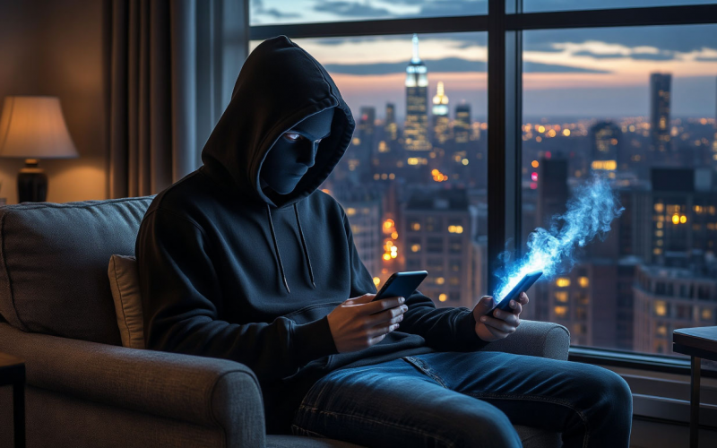 vpn